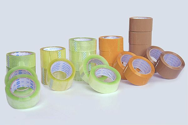 封箱膠紙 (1)