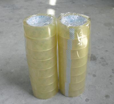 封箱膠紙 (9)