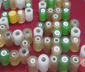 PVC電線膜 (9)
