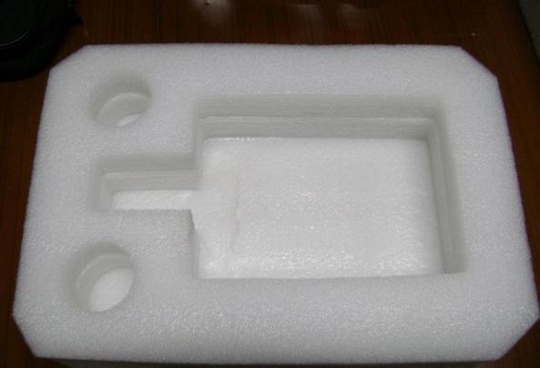 珍珠棉 (4)