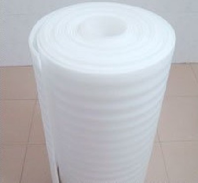 珍珠棉 (6)