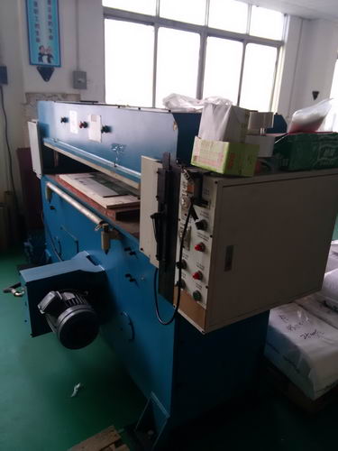 設(shè)備展示 (10)