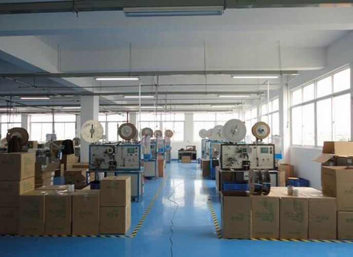 設(shè)備展示 (12)