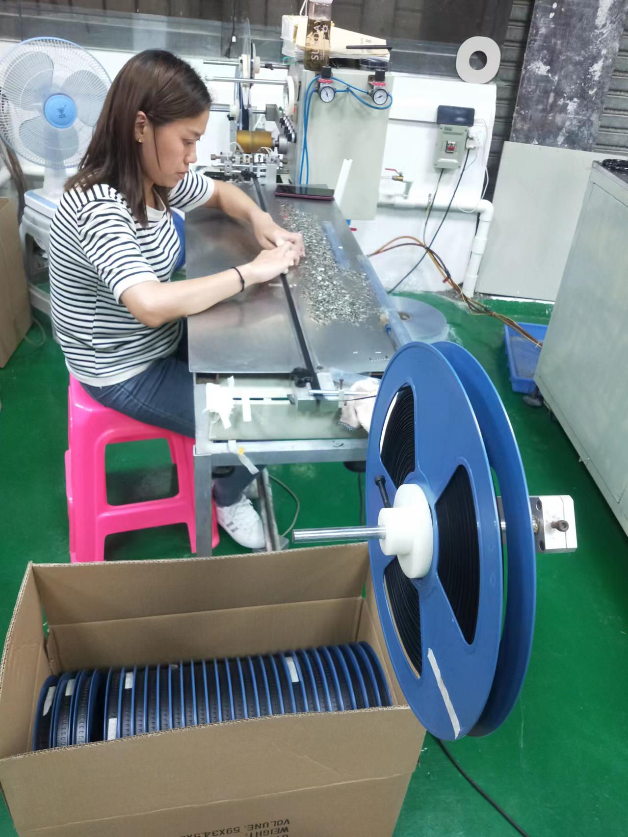 設(shè)備展示 (3)